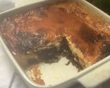 Une image de l'étape 7 de FAR 🥮BRETON 🪺AUX PRUNEAUX DAGEN🍈.