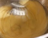 Une image de l'étape 3 de Biscuit viennois.