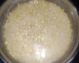 દહીં વડા (Dahi vada Recipe in Gujarati) રેસીપી સ્ટેપ1ફોટો