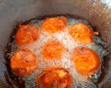 আলুর চপ রেসিপির ধাপ 2 ছবি