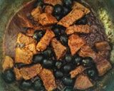 Foto del paso 5 de la receta: Ternera guisada