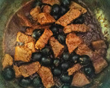 Foto del paso 5 de la receta: Ternera guisada