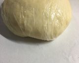 Foto del paso 7 de la receta: Strudel de manzana