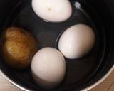 Kuku Wa Kupaka #Local Food Contest _Mombasa recipe step 4 photo