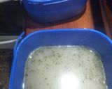 Foto del paso 4 de la receta: El Puchero, una comida sin reglas (no compre caro)