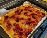 Almás pite gluténmentesen recept fázis 5 fotója