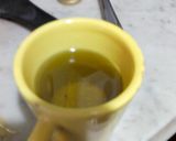 Foto del paso 4 de la receta: Pizza con Harina Pureza con levadura a la plancheta