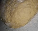 Foto del paso 3 de la receta: Rosca de pascua