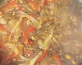 Foto del paso 2 de la receta: Fogonero Capellanía
