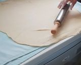Foto del paso 4 de la receta: Rosca Eslovena ll