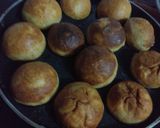 लिट्टी चोखा(Litti chokha recipe in hindi) रेसिपी चरण 6 फोटो
