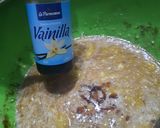 Foto del paso 4 de la receta: Torta de banana
