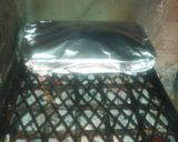 Foto del paso 4 de la receta Vitel toné a la parrilla