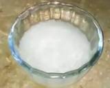 Puff pastry dough recipe step 2 photo