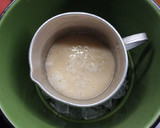 Foto del paso 5 de la receta: Sorbet de guanábana y mezcal