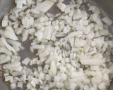 Foto del paso 4 de la receta: Carre de cerdo con salsa agridulce 🍇