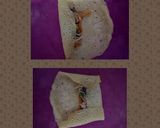 Foto langkah ke 5 dari resep Lumpia ayam.