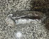 Foto del paso 4 de la receta: Rollo de pechuga