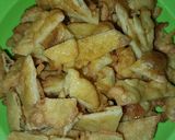 Foto langkah ke 3 dari resep Cap Jay Ndeso.