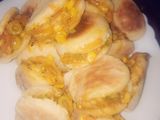 بطبوط