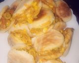 صورة لخطوة 3 من وصفة بطبوط