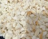 Foto del paso 1 de la receta: Migas extremeñas