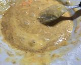 Foto del paso 1 de la receta: Pancake o hotcakes sin gluten