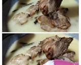 Foto langkah ke 3 dari resep Opor Ayam Lebaran.