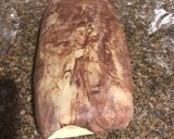 Foto del paso 9 de la receta: Panadería: Factura de manteca (receta de escuela)