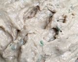 Foto langkah ke 2 dari resep Cilok Daging Sapi Simple.