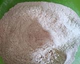 Foto del paso 2 de la receta: Grisines saboeizados con orégano