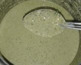 एलोवेरा रायता रेसिपी चरण 3 फोटो