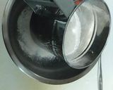 夏娃布丁 Eve's Pudding的食譜步驟3照片