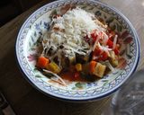 Foto del paso 6 de la receta: Ratotuil RRRacinguista