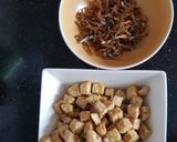 Foto langkah ke 1 dari resep Empis-empis.