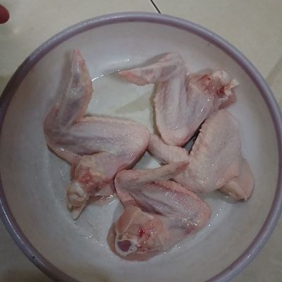 Langkah 1