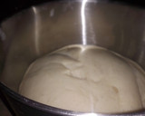 Foto del paso 10 de la receta: Baguette: Tapas dulces y saladas