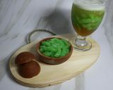 Foto langkah ke 7 dari resep Es Cendol.