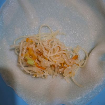 Langkah 8