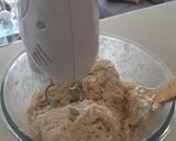 Foto del paso 8 de la receta: Empanadas de carne 🇨🇱