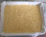 Almás-joghurtos piskóta 🍎 recept fázis 2 fotója