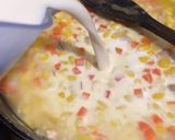 Foto langkah ke 5 dari resep Cream soup ala kfc.