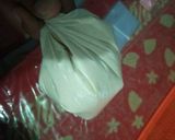 Foto langkah ke 4 dari resep Fake Nugget.