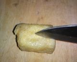 Foto langkah ke 8 dari resep Tahu Walik Sangat Sederhana.