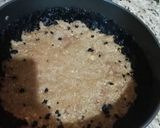 Foto del paso 4 de la receta: Cheesecake