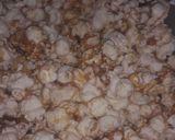 Foto del paso 3 de la receta POP Acaramelado 🍿