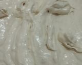 Foto langkah ke 3 dari resep Bolu Pisang.