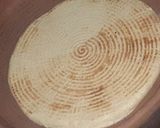 صورة لخطوة 6 من وصفة مطلوع القمح 🌾