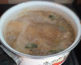 Foto langkah ke 2 dari resep Coto manggala.