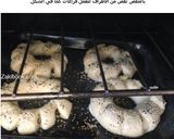 صورة لخطوة 7 من وصفة معروك رمضان